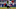 Minnesota Vikings Minnesota Vikings