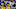 Minnesota Vikings Minnesota Vikings