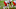 (Photo by Rich von Biberstein/Icon Sportswire via Getty Images) Larrell Murchison (Photo by Rich von Biberstein/Icon Sportswire via Getty Images) Larrell Murchison
