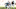 (Photo by Lachlan Cunningham/Getty Images) Curtis Samuel (Photo by Lachlan Cunningham/Getty Images) Curtis Samuel