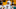(Photo by Justin K. Aller/Getty Images) Josh Rosen (Photo by Justin K. Aller/Getty Images) Josh Rosen