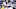 Minnesota Vikings Minnesota Vikings