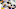 Minnesota Vikings Minnesota Vikings