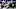 (Photo by Richard Rodriguez/Getty Images) Armon Watts (Photo by Richard Rodriguez/Getty Images) Armon Watts