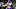 Minnesota Vikings Minnesota Vikings