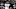 Ifeadi Odenigbo, Minnesota Vikings Ifeadi Odenigbo, Minnesota Vikings
