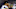 Minnesota Vikings Minnesota Vikings
