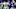Minnesota Vikings Minnesota Vikings
