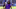 Minnesota Vikings running back Dalvin Cook (Photo by Jevone Moore/Icon Sportswire via Getty Images) Minnesota Vikings running back Dalvin Cook (Photo by Jevone Moore/Icon Sportswire via Getty Images)