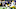 Minnesota Vikings running back Mike Boone (Photo by David Berding/Icon Sportswire via Getty Images) Minnesota Vikings running back Mike Boone (Photo by David Berding/Icon Sportswire via Getty Images)