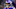 Minnesota Vikings Minnesota Vikings