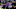 (Photo by Adam Bettcher/Getty Images) Mike Zimmer (Photo by Adam Bettcher/Getty Images) Mike Zimmer