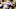 Minnesota Vikings