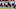 (Photo by John Byrum/Icon Sportswire via Getty Images) Lynn Bowden Jr. (Photo by John Byrum/Icon Sportswire via Getty Images) Lynn Bowden Jr.