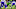 Minnesota Vikings Minnesota Vikings
