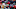(Photo by Wesley Hitt/Getty Images) Devontae Booker (Photo by Wesley Hitt/Getty Images) Devontae Booker