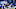 Minnesota Vikings Minnesota Vikings