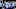Minnesota Vikings (Photo by Jayne Kamin-Oncea/Getty Images) Minnesota Vikings (Photo by Jayne Kamin-Oncea/Getty Images)