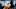 (Photo by Al Pereira/Getty Images) Trevor Davis (Photo by Al Pereira/Getty Images) Trevor Davis