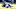 Minnesota Vikings Minnesota Vikings