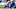 Minnesota Vikings Minnesota Vikings