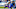 Minnesota Vikings Minnesota Vikings