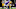MINNEAPOLIS, MINNESOTA - DECEMBER 23: Wide receiver Allen Lazard #13 of the Green Bay Packers is tackled by cornerback Mike Hughes #21 of the Minnesota Vikings during the game at U.S. Bank Stadium on December 23, 2019 in Minneapolis, Minnesota. (Photo by Hannah Foslien/Getty Images) MINNEAPOLIS, MINNESOTA - DECEMBER 23: Wide receiver Allen Lazard #13 of the Green Bay Packers is tackled by cornerback Mike Hughes #21 of the Minnesota Vikings during the game at U.S. Bank Stadium on December 23, 2019 in Minneapolis, Minnesota. (Photo by Hannah Foslien/Getty Images)