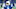Indianapolis Colts Indianapolis Colts