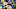 Minnesota Vikings Minnesota Vikings