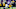 Minnesota Vikings Minnesota Vikings