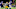 Minnesota Vikings Minnesota Vikings