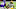 Minnesota Vikings Minnesota Vikings