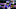 Minnesota Vikings Minnesota Vikings