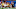 Minnesota Vikings Minnesota Vikings