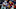 (Photo by Richard Rodriguez/Getty Images) Robert Quinn (Photo by Richard Rodriguez/Getty Images) Robert Quinn