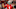 (Photo by Christian Petersen/Getty Images) Justin Fields (Photo by Christian Petersen/Getty Images) Justin Fields