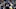 Minnesota Vikings Minnesota Vikings