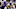 (Photo by Chris Graythen/Getty Images) Everson Griffen (Photo by Chris Graythen/Getty Images) Everson Griffen