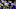 Minnesota Vikings Minnesota Vikings