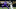 Minnesota Vikings - Holton Hill Minnesota Vikings - Holton Hill