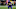 Minnesota Vikings Minnesota Vikings