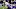 Minnesota Vikings Minnesota Vikings