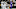 (Photo by Jonathan Bachman/Getty Images) Anthony Barr (Photo by Jonathan Bachman/Getty Images) Anthony Barr