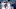 (Photo by Steven Ryan/Getty Images) Geno Smith (Photo by Steven Ryan/Getty Images) Geno Smith