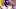 Minnesota Vikings Minnesota Vikings