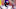 Minnesota Vikings Minnesota Vikings