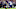Minnesota Vikings Minnesota Vikings