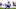 Minnesota Vikings Minnesota Vikings