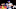 Minnesota Vikings Minnesota Vikings