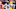 Minnesota Vikings Minnesota Vikings